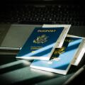 Challenges of obtaining a work visa in the US