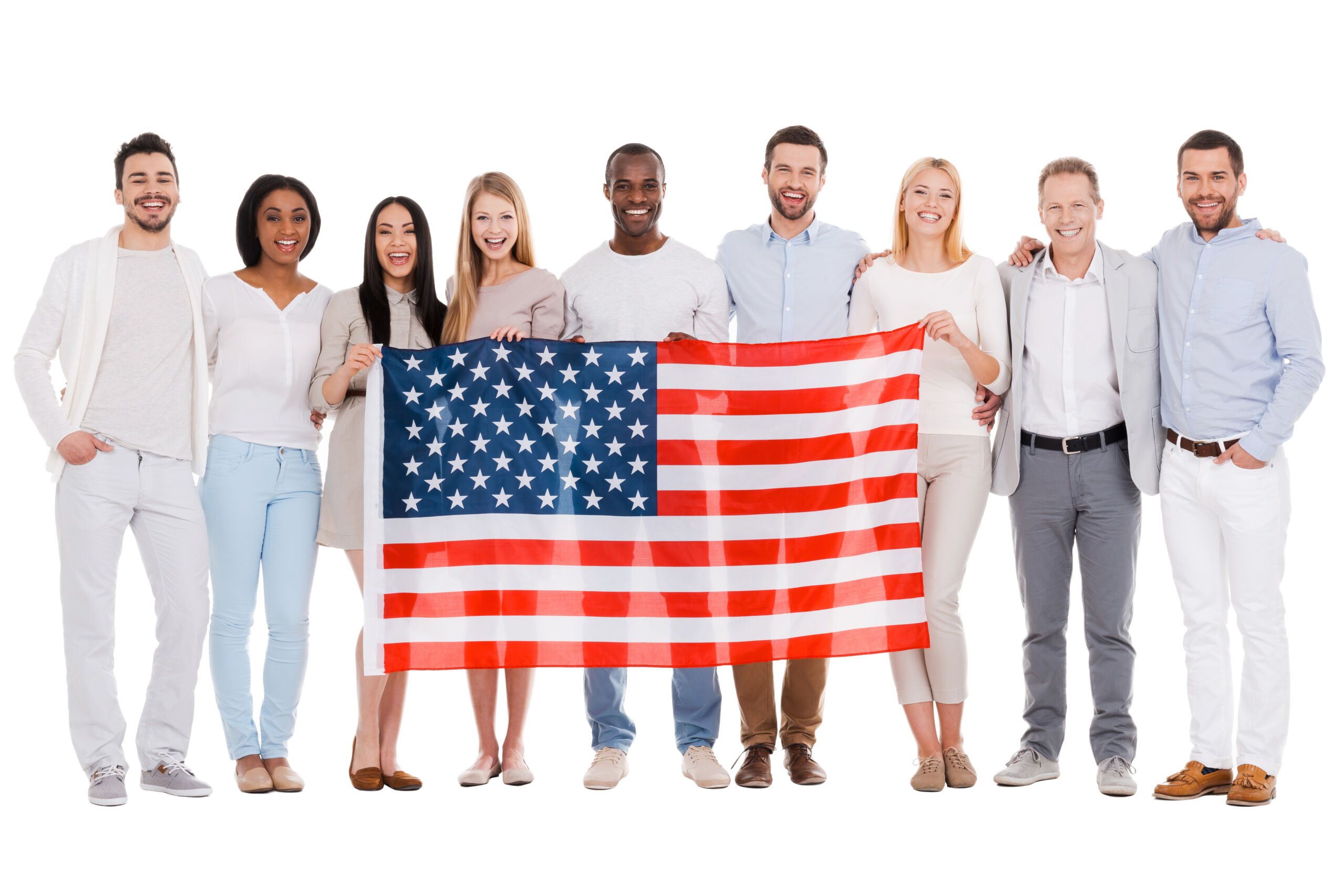 Immigration Lawyer