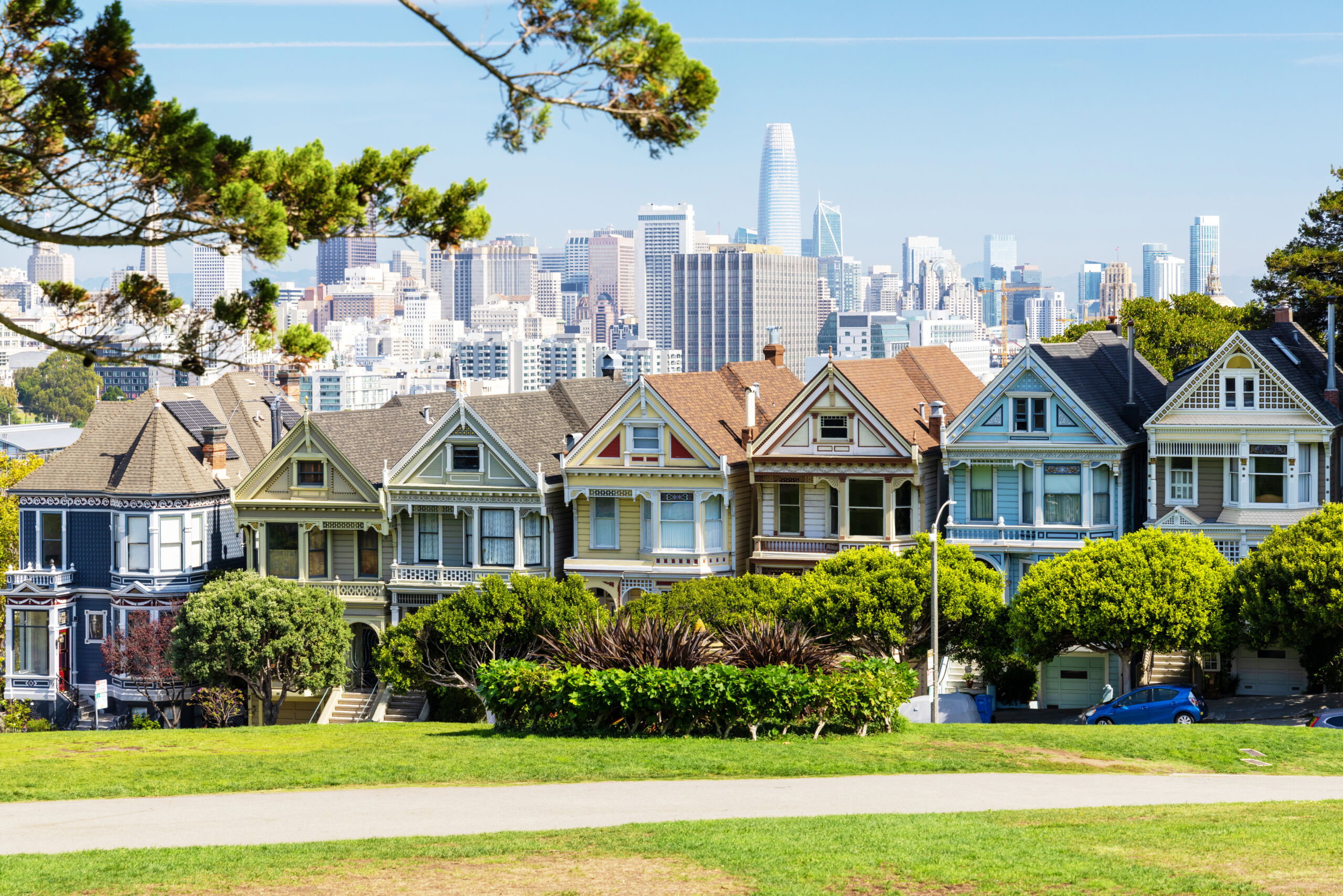 Where to Live: Realtors