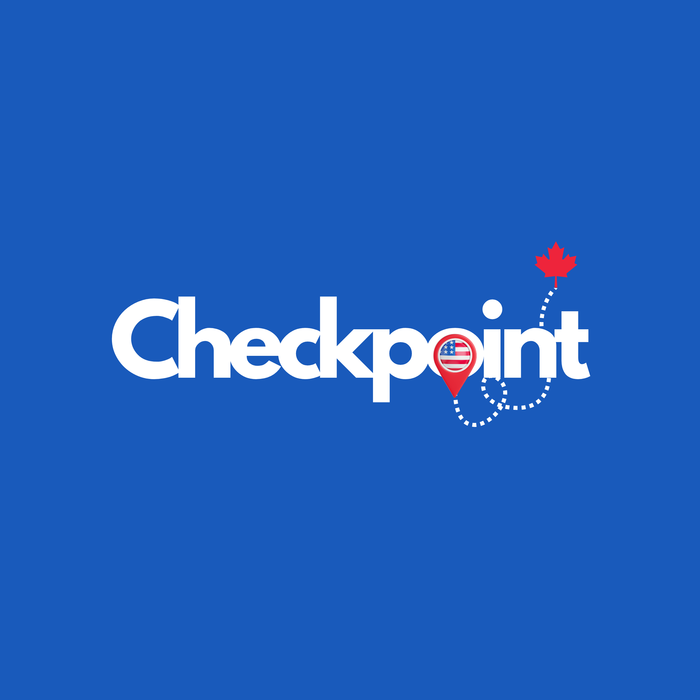 Checkpoint